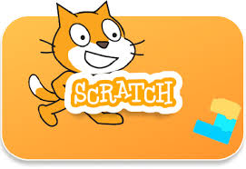 Scratch
