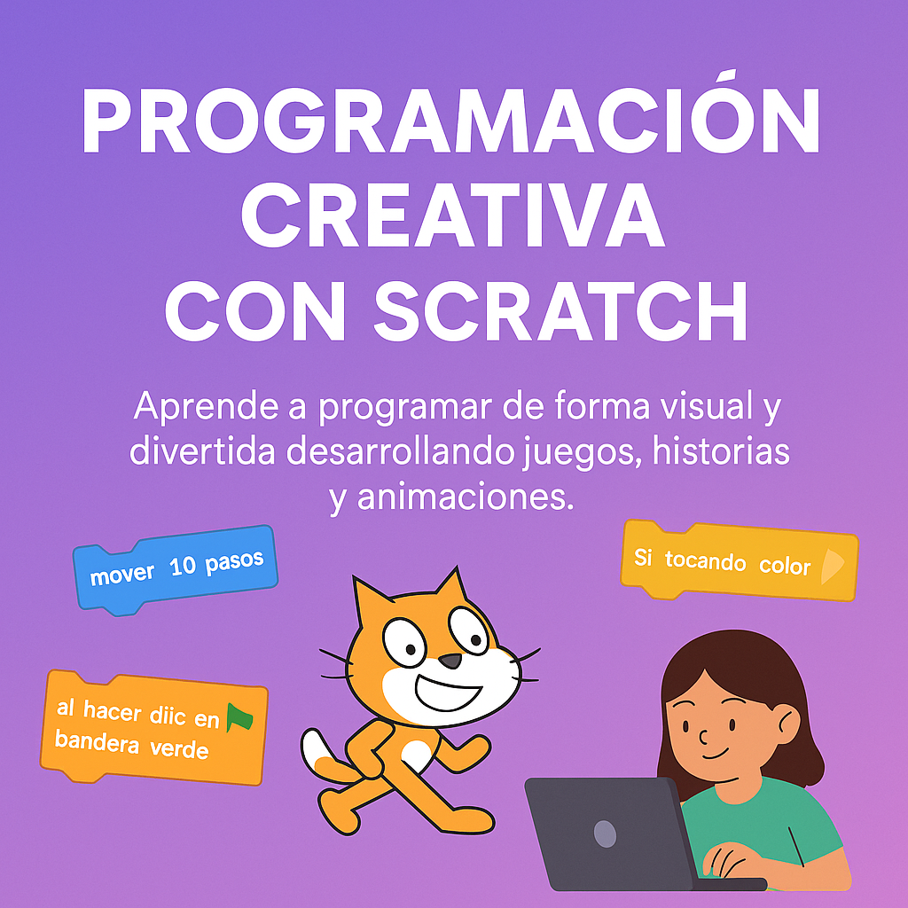 aprender jugando